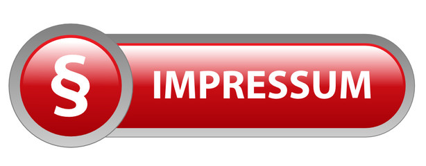 &ldquo;Impressum&rdquo; knopf (AGB kontakt marketing button)