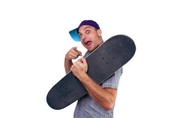 Skater