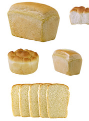 bread