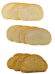 bread