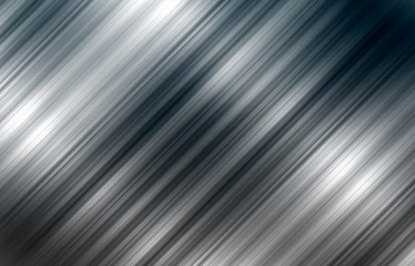 abstract metal texture