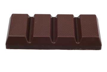 Block Schokolade Block Schokolade