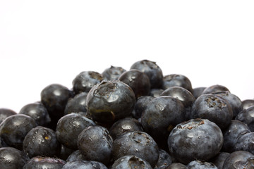 Blueberry