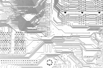 circuit board