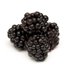 Blackberries
