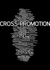 Cross-Promotion