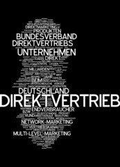 Direktvertrieb