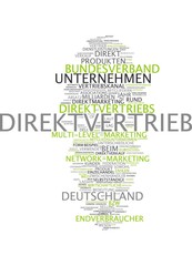 Direktvertrieb