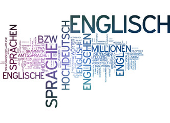 Englisch