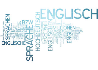Englisch