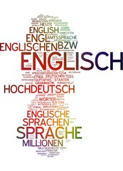 Englisch