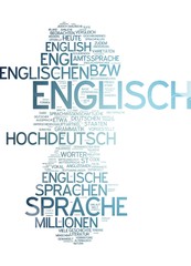 Englisch