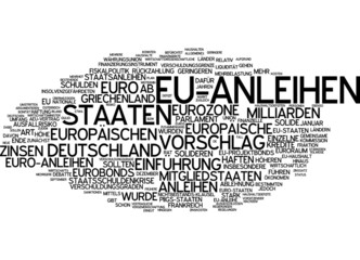EU-Anleihe