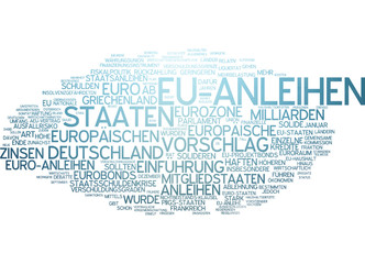 EU-Anleihe