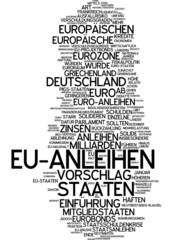 EU-Anleihe