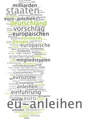 EU-Anleihe