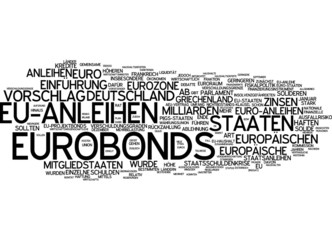 Eurobonds