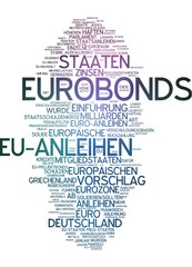 Eurobonds