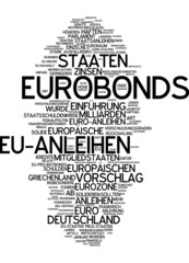 Eurobonds