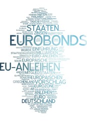 Eurobonds