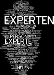 Experte