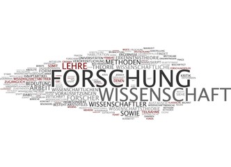 Forschung