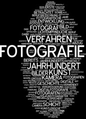 Fotografie