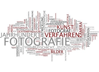 Fotografie