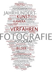 Fotografie