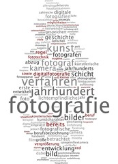 Fotografie
