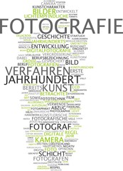 Fotografie