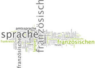 Fanzösisch
