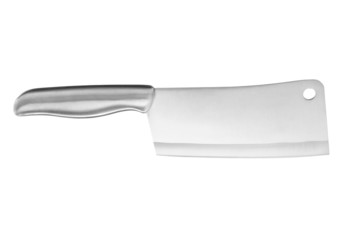 Kitchen knife