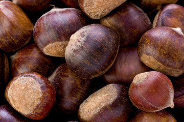 Chestnuts