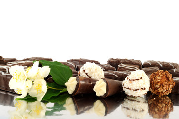 Sweets