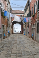 venezia