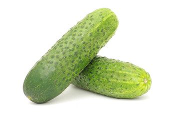 Cucumber