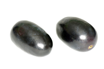 grape