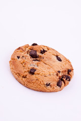 a cookie