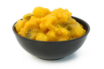 Picalili