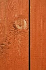 Wood background