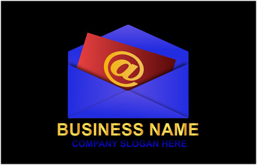 BUSINESS NAME