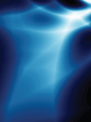 Abstract design background. Vector illustration