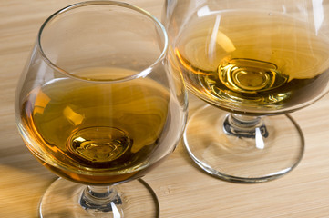 Cognac