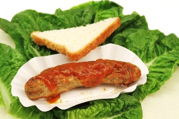 Fast food