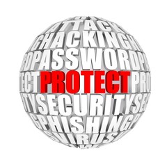 Protecting our computers