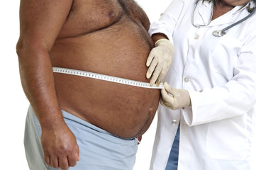 Fat