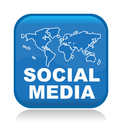 SOCIAL MEDIA ICON