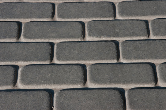 STONE