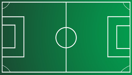 football tactical board